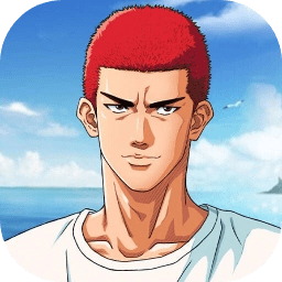 米乐体育手机app