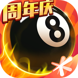 196官方网站注册