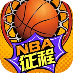 九州体育官网下载