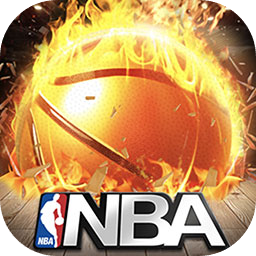 bsports必一中国