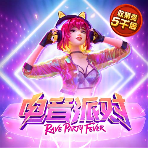 bat365app官网入口登录