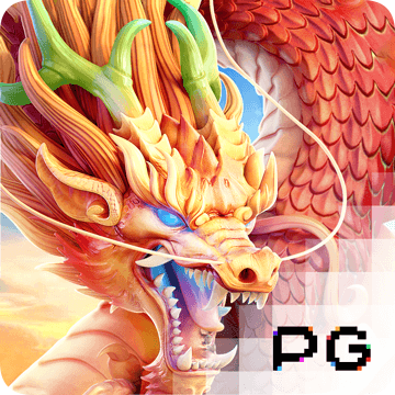 加拿大pc官网app