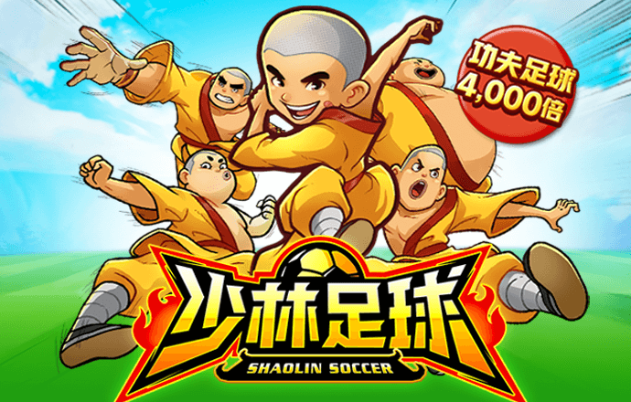welcome天天彩票网