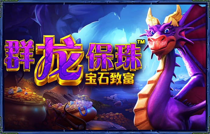 beplay体育官网下载