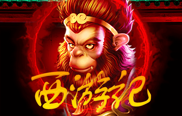 亚洲bet356体育官网app下载