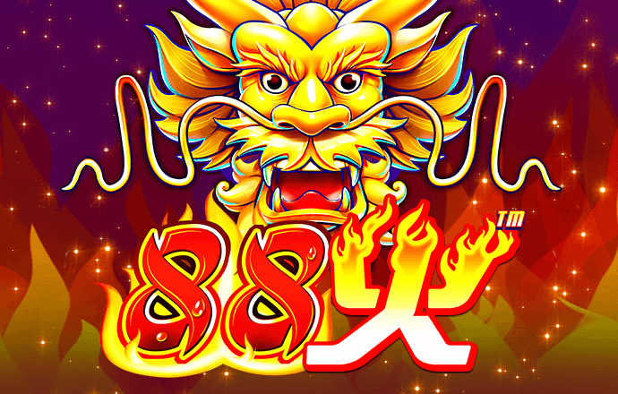 6686官网登录入口