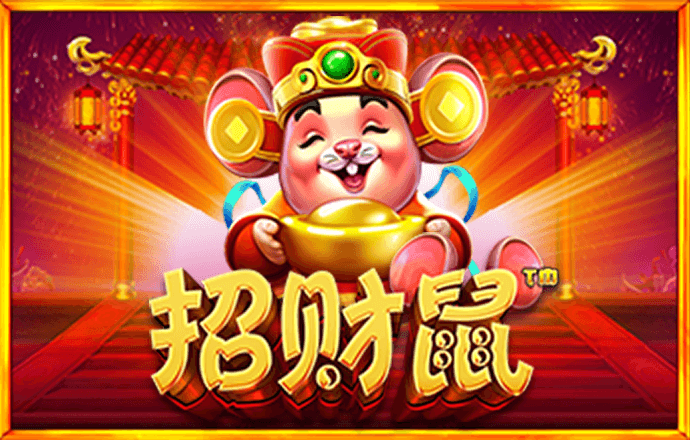 b体育官方体育app下载