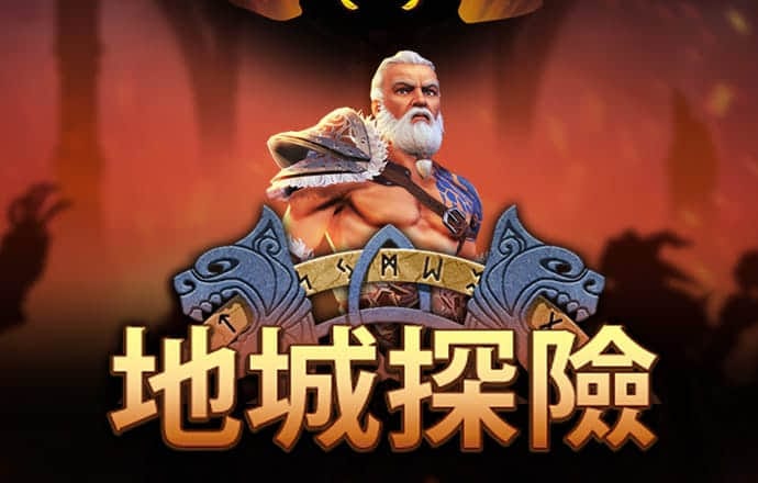 bepla体育官网