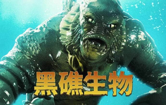 天博tb体育官网入口