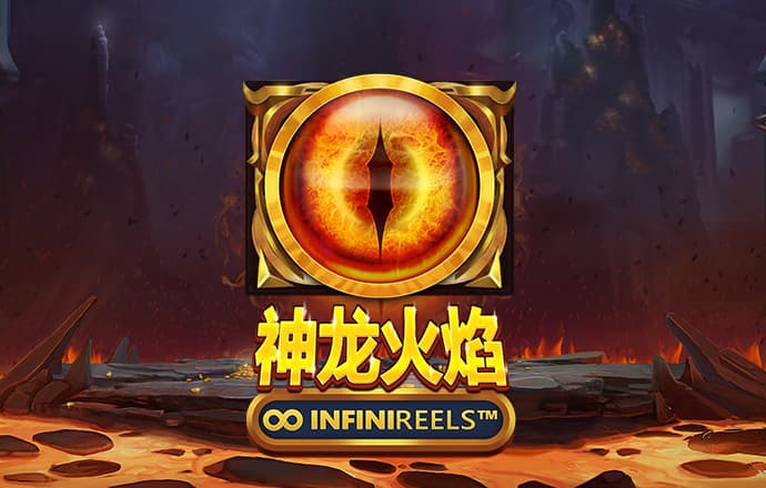 斗球体育官网直播