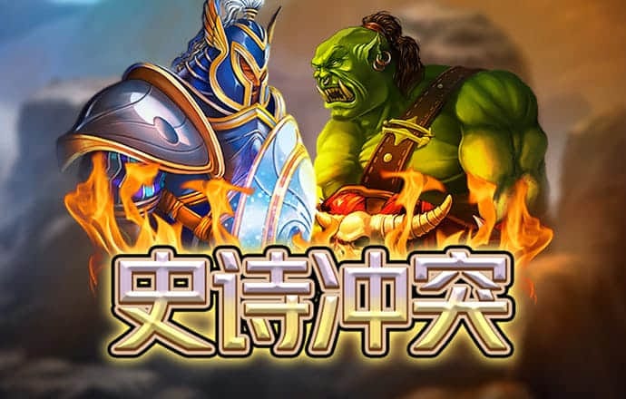 非凡体育官网网址是什么